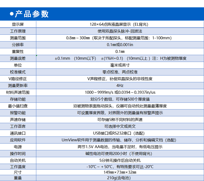 UD-1系列测厚仪_04.png