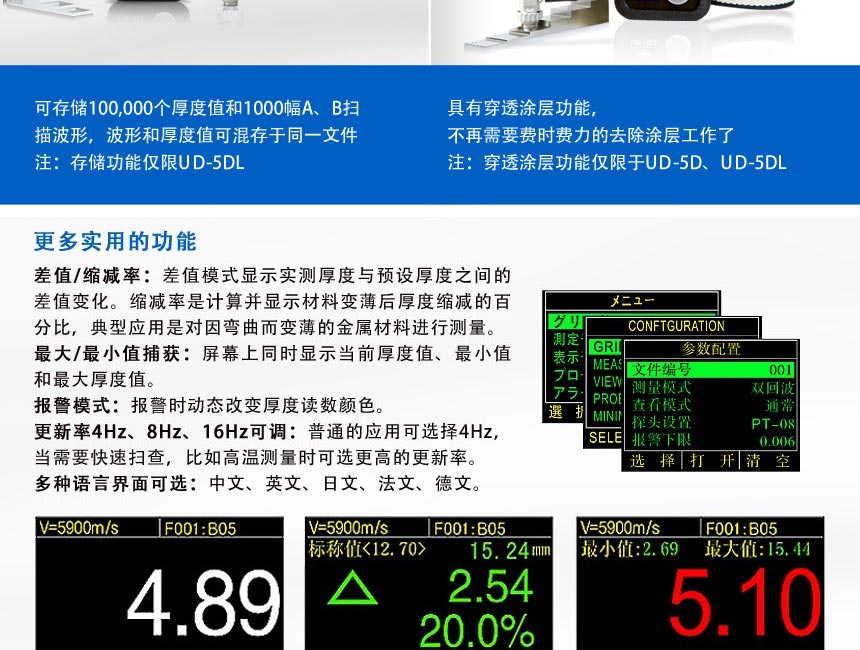 UM-5系列高端测厚仪_04.jpg