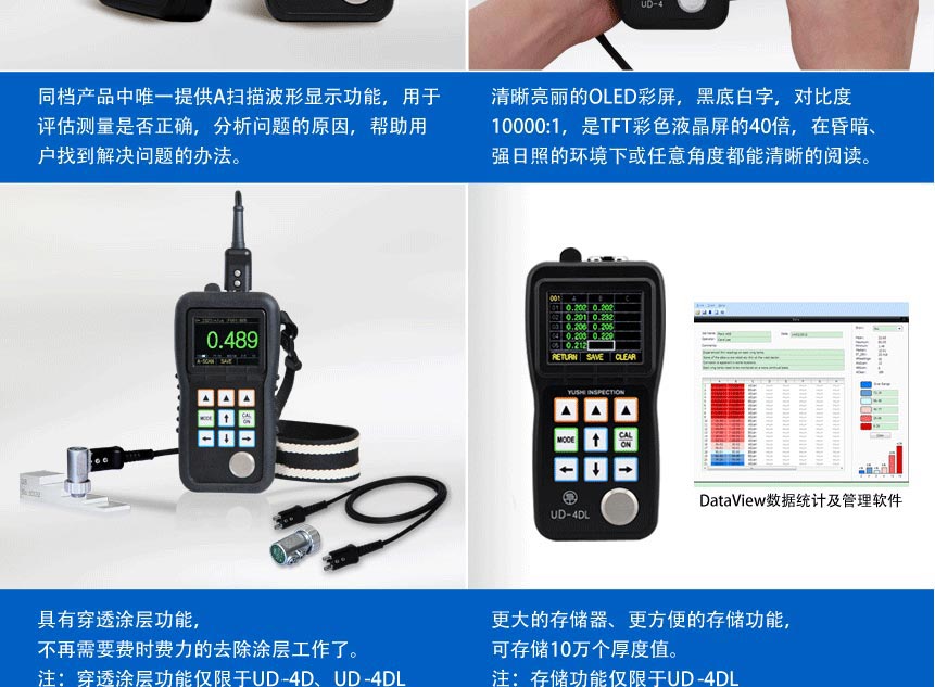UD-4系列测厚仪_04.jpg