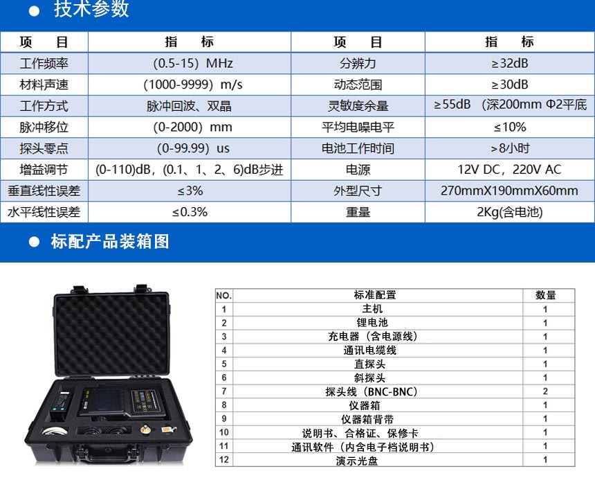 YUT2600系列探伤仪_05.jpg