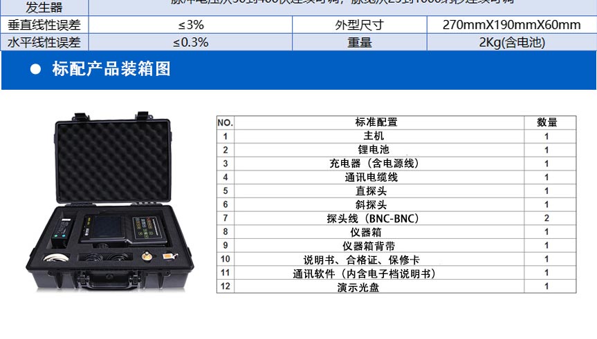 YUT2800系列探伤仪_06.jpg