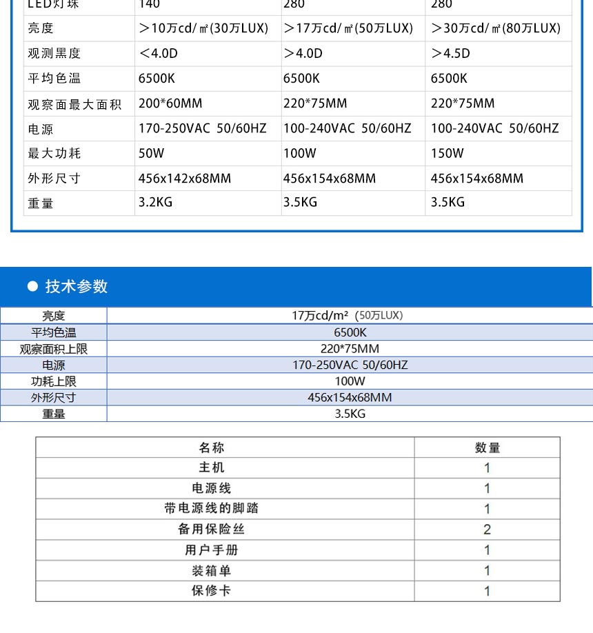 DY2000工业观片灯_05.jpg