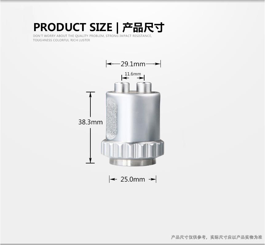 双晶直探头_03.jpg