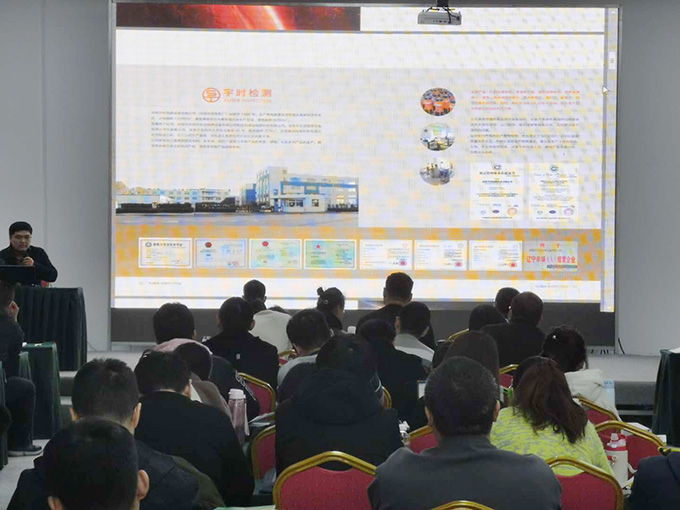 微信图片_20201109143949.jpg