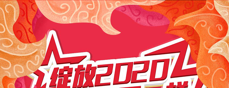 沈阳宇时检测设备有限公司产品图20200416_02.jpg