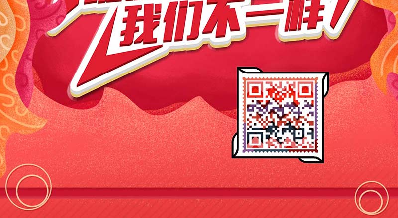 沈阳宇时检测设备有限公司产品图20200416_03.jpg