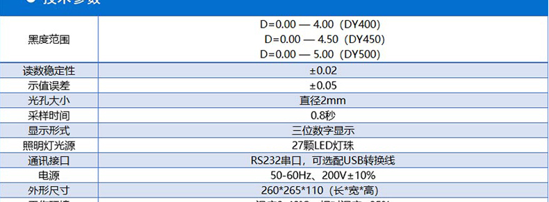 黑白密度计详情图片_18.jpg