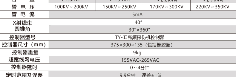 D型超小型详情页-做完_25.jpg