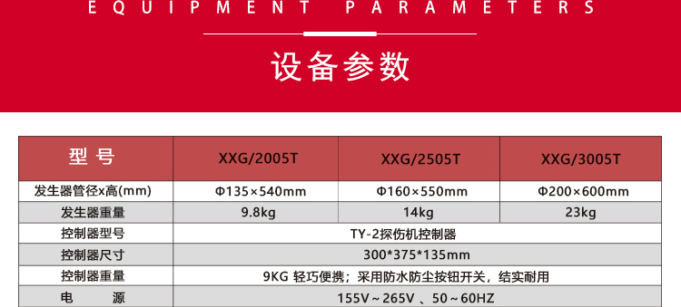 T型射线机_10.jpg