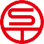 图标